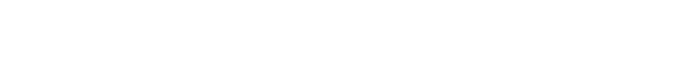 Giorgio Armani logo