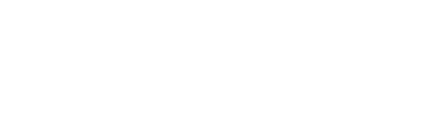 my Armani to go - The essence-in-foundation cushion