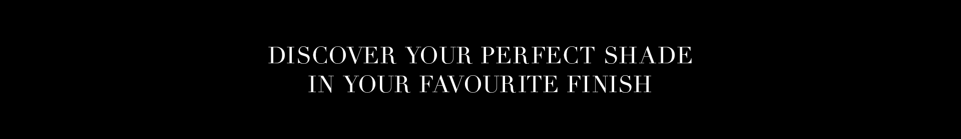 Giorgio-armani si passione