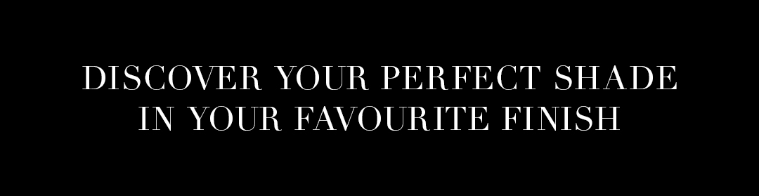 Giorgio-armani si passione