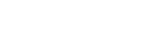 armani beauty