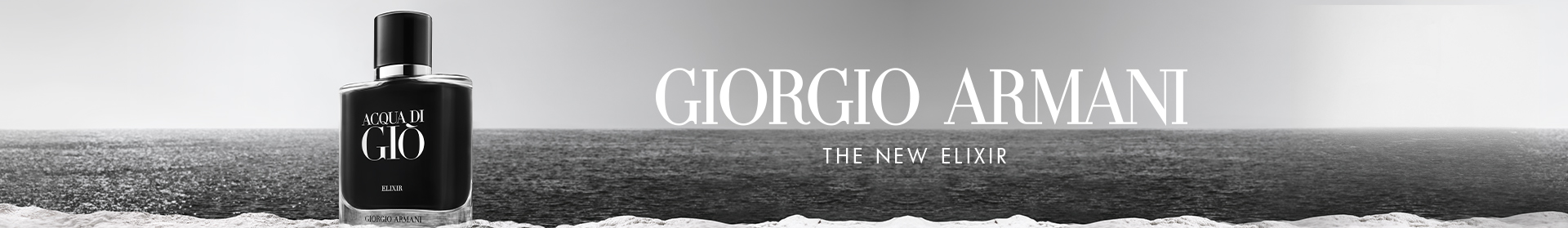 Giorgio-armani si passione