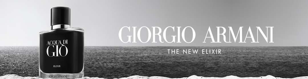 Giorgio-armani si passione